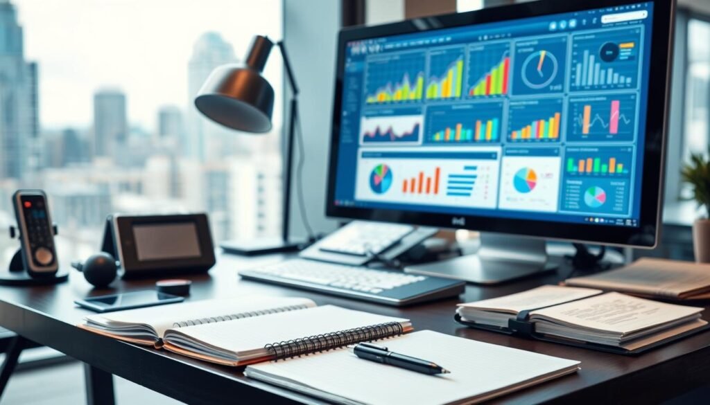 affiliate marketing analytics