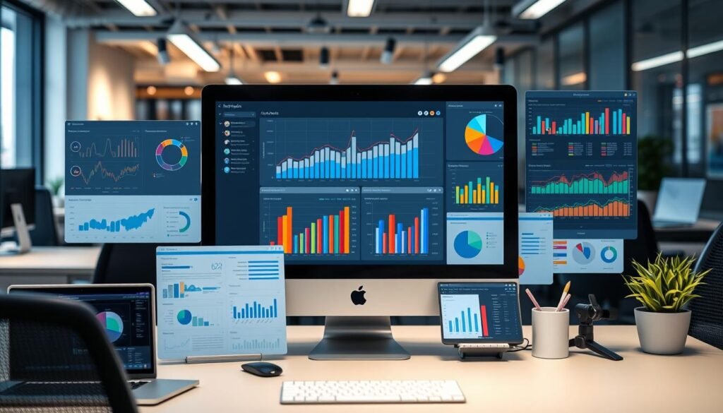 b2b market research tools