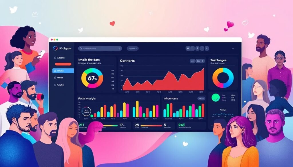 bello influencer marketing tool