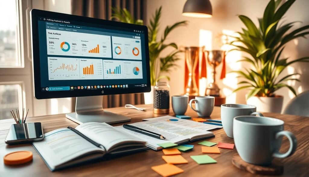 best affiliate marketing tools