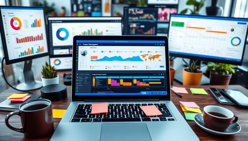 best marketing project management tools