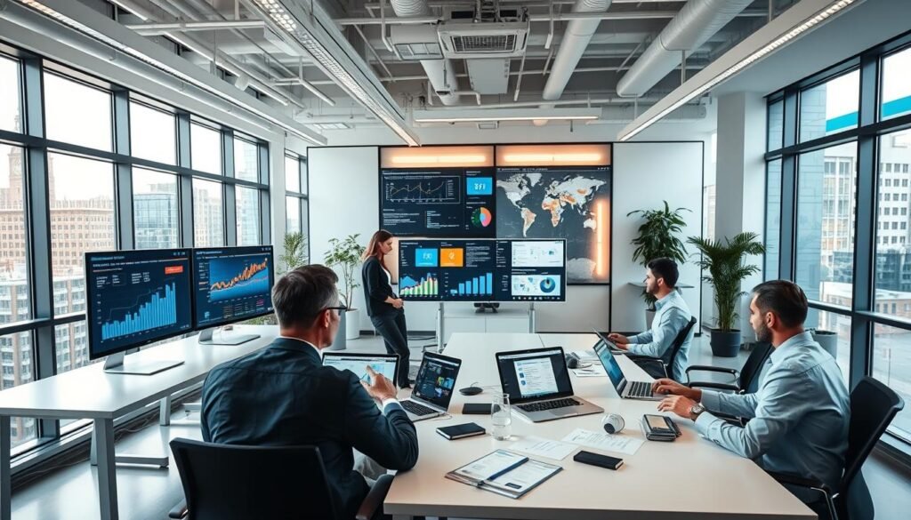 enterprise marketing tools