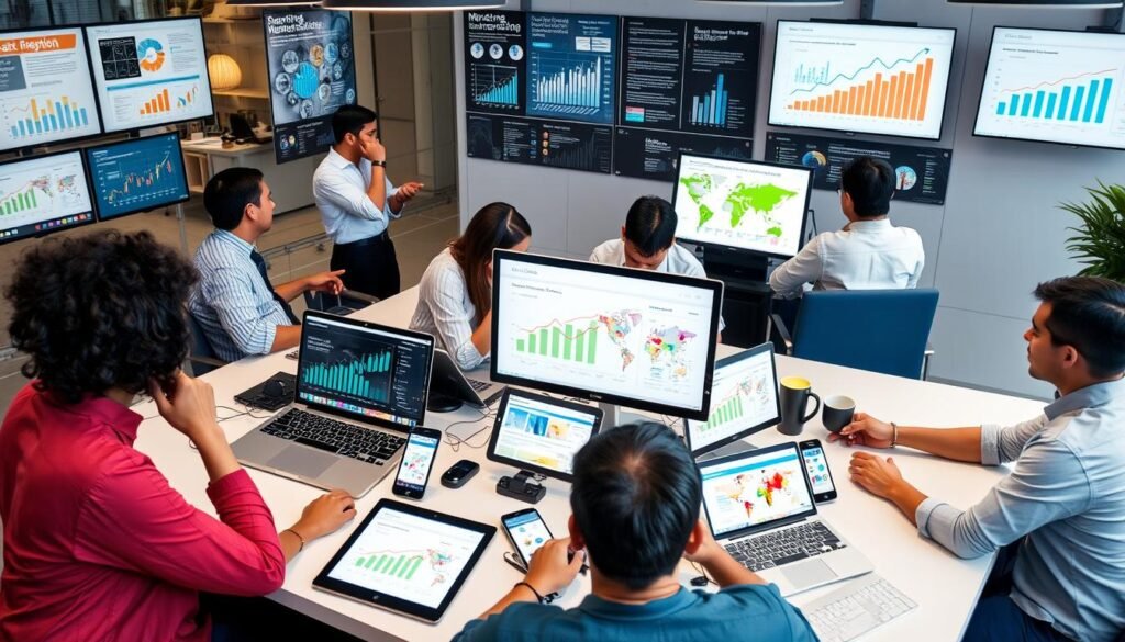 enterprise marketing tools
