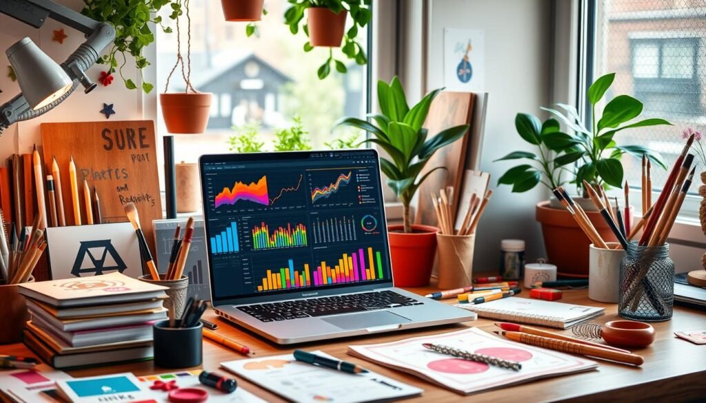 etsy market research tool