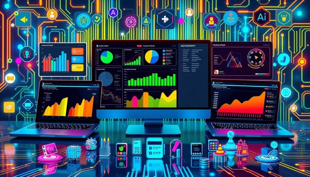 free ai tools for affiliate marketing