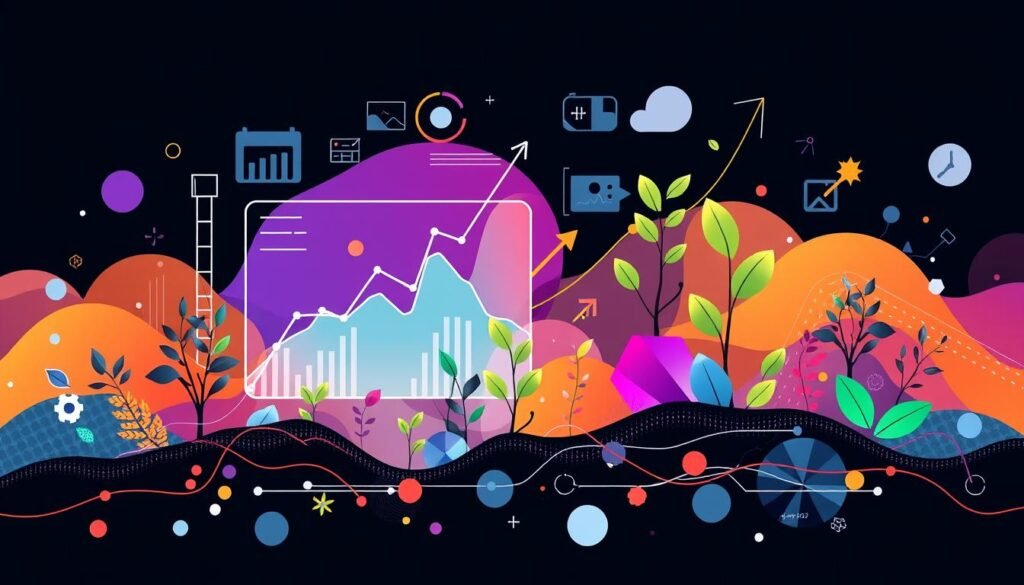 growth marketing tools