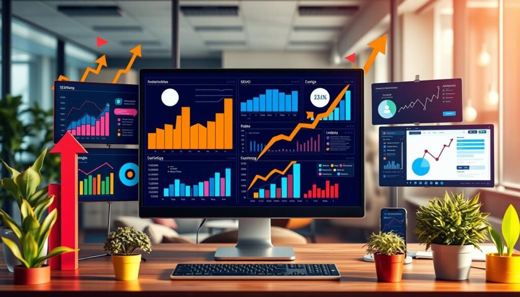 inbound marketing tool