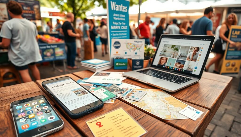 local-marketing-tools