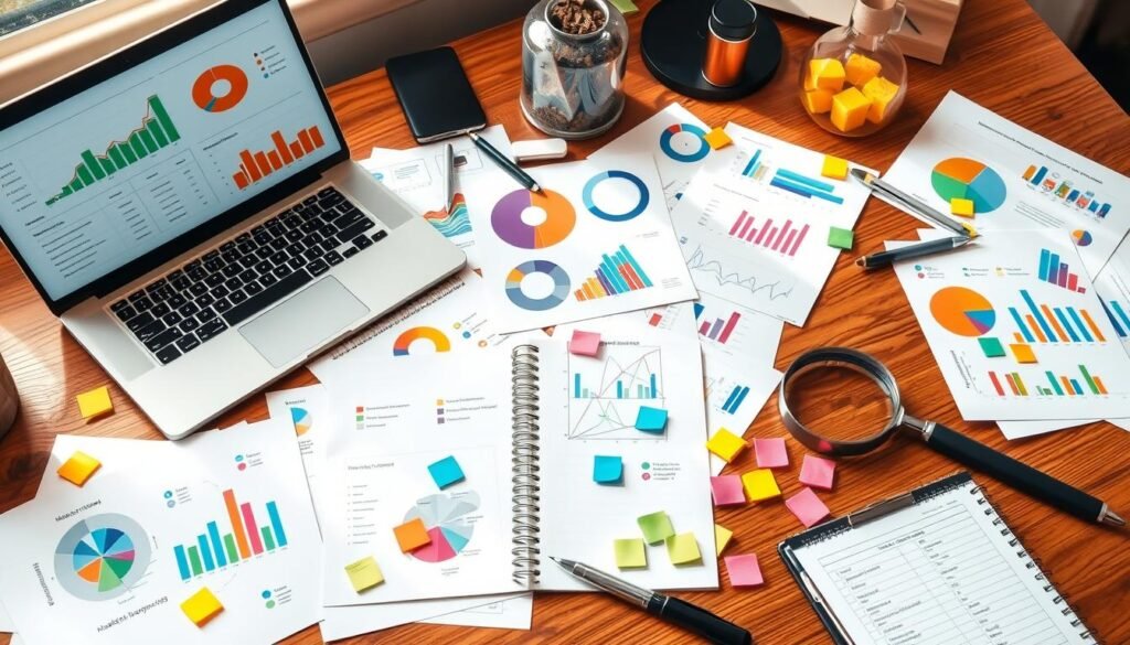market research tools for startups