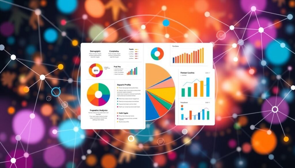 market segmentation tools