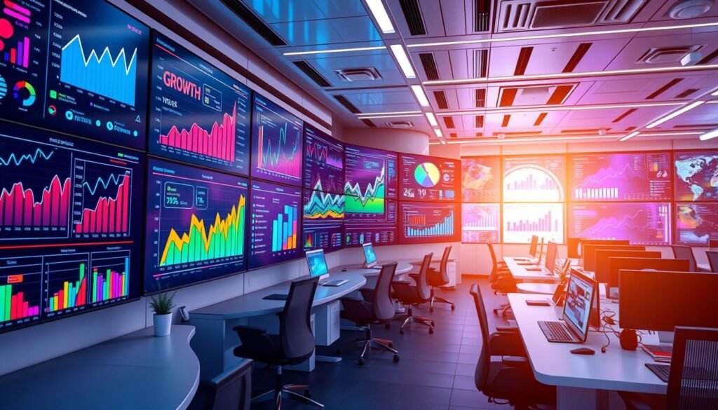 marketing analytics