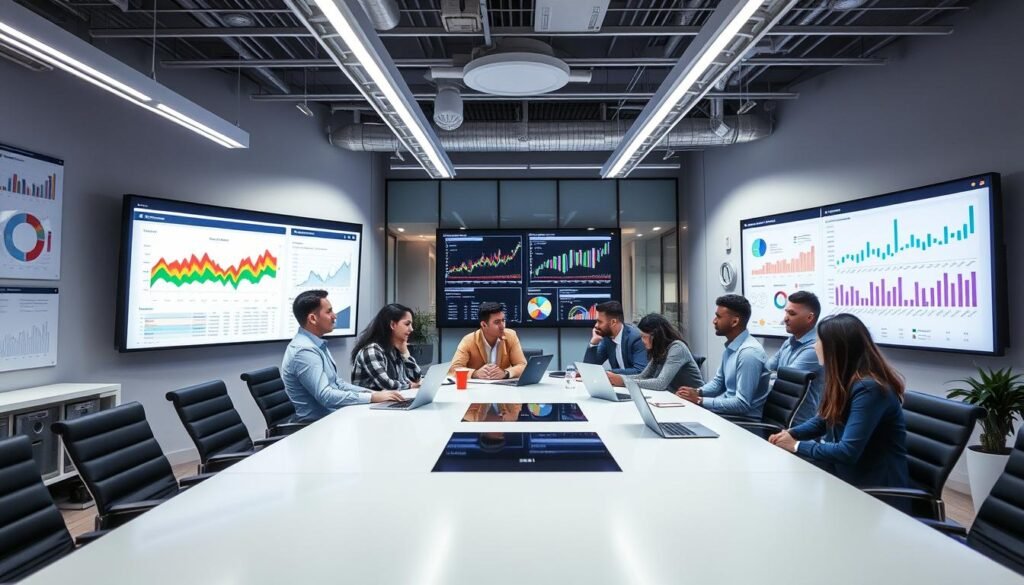 marketing analytics consulting firms