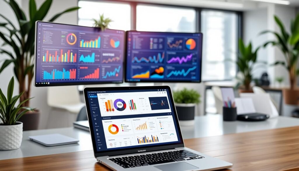 marketing analytics tools