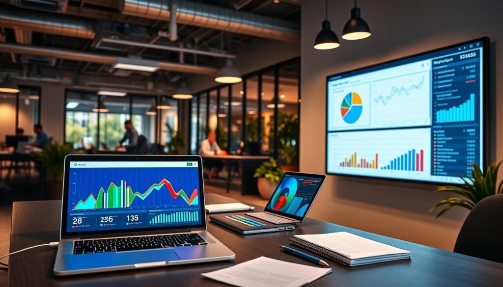 marketing analytics tools