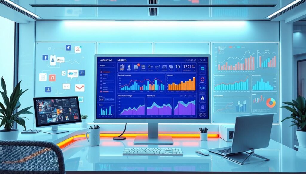 marketing automation tools sleek_flow
