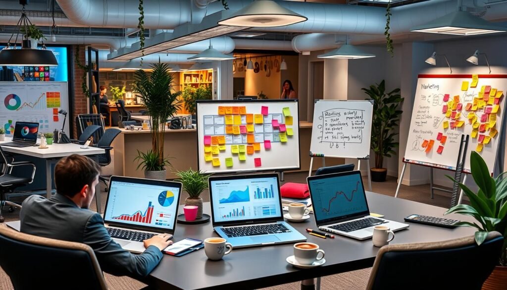 marketing operations tools