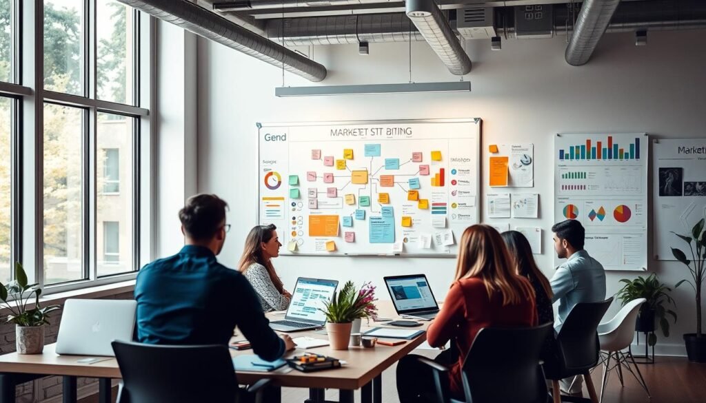 marketing workflow tools