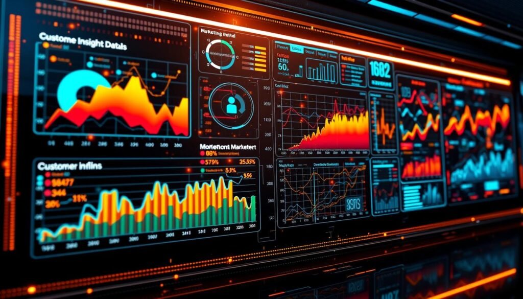 marketo analytics