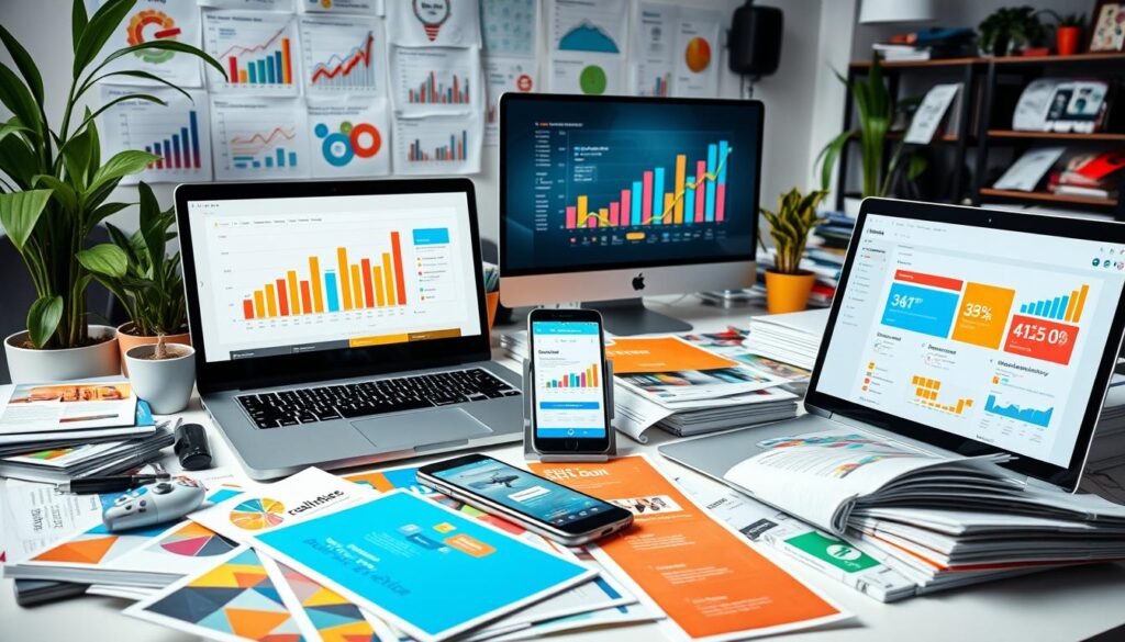 outbound marketing tools