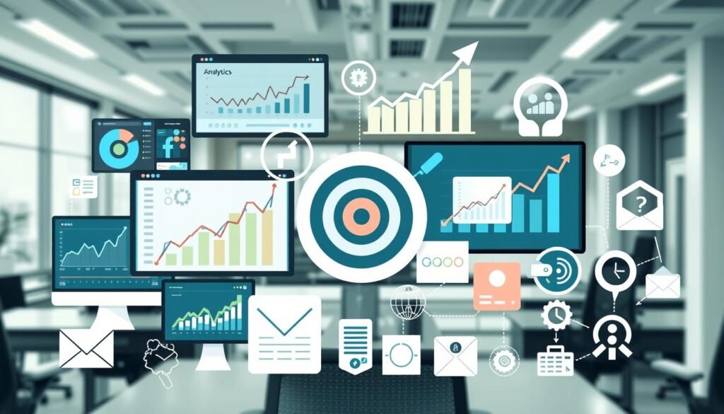 performance marketing tools