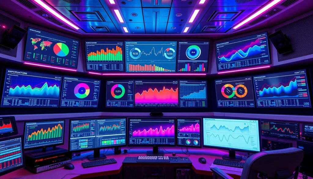 performance marketing tools