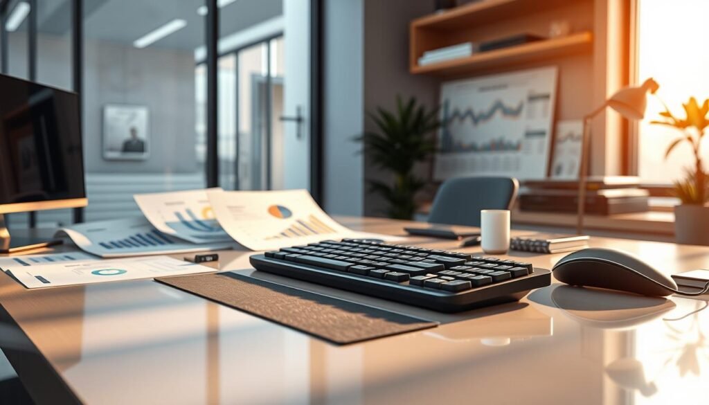 typing tool market research