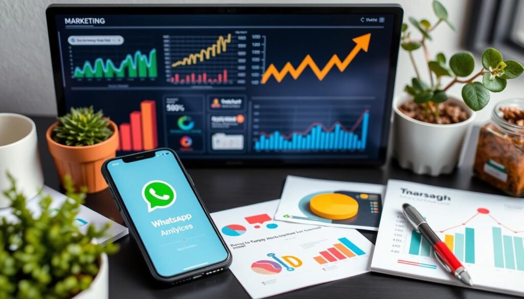 whatsapp marketing tools