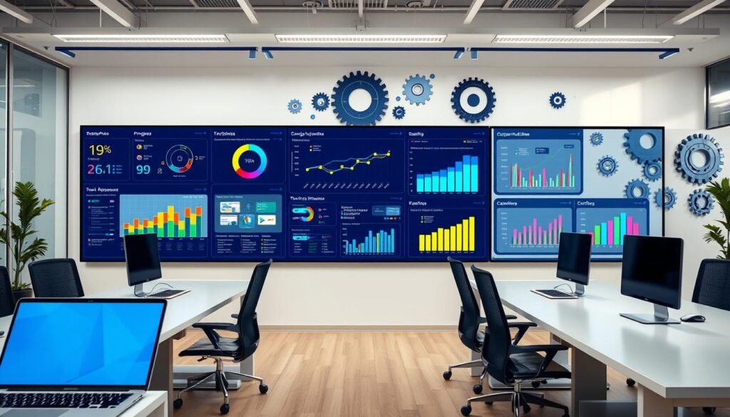 workflow management tools
