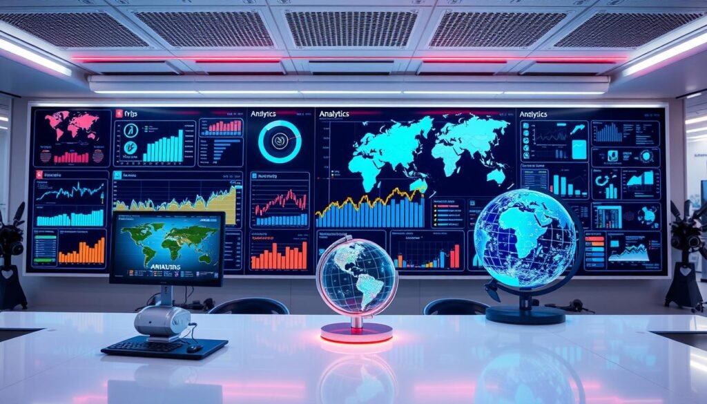 ai tools for market research