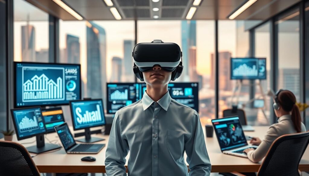 ai tools for real estate marketing