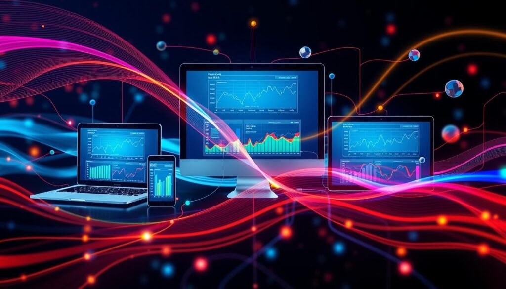 omnichannel analytics