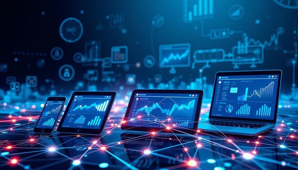 omnichannel marketing analytics